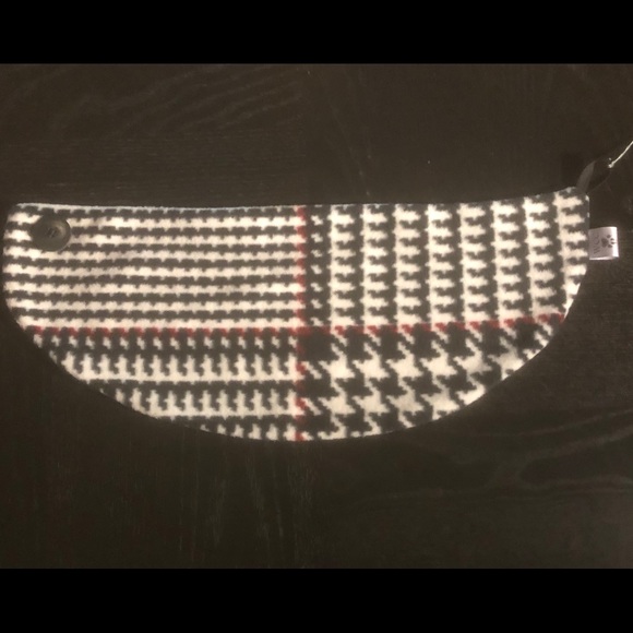 🌟 Super Cute, Handmade Original Neck Wraps! 🌟 - Picture 2 of 4